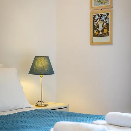Lemon Casa