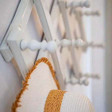 Lemon Casa * Skopelos