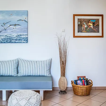 Lemon Casa