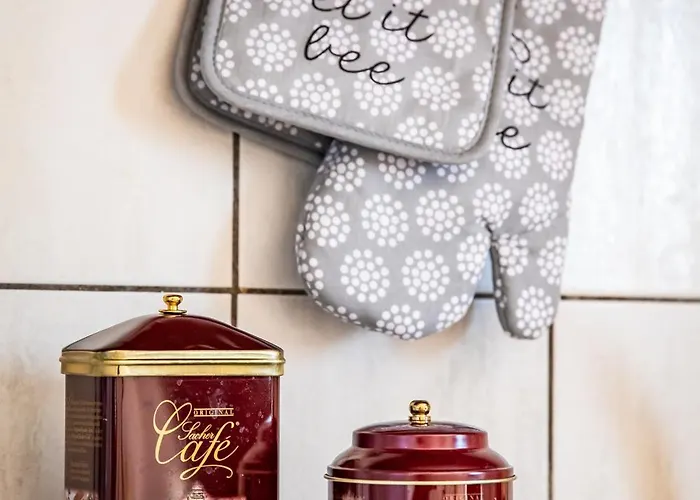 Апартаменты Lemon Casa Скопелос